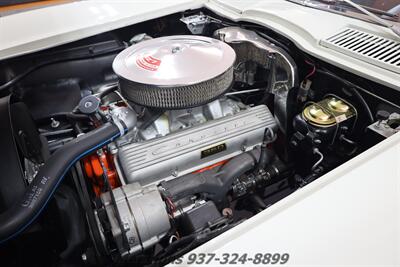 1967 Chevrolet Corvette   - Photo 3 - Springfield, OH 45503