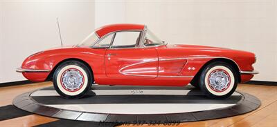 1959 Chevrolet Corvette   - Photo 8 - Springfield, OH 45503