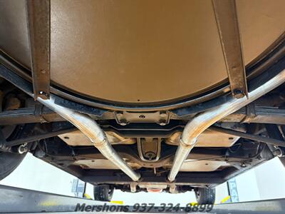 1965 Chevrolet Corvette   - Photo 18 - Springfield, OH 45503