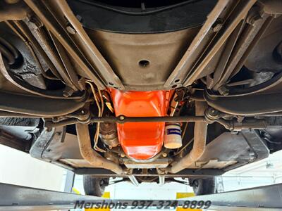 1965 Chevrolet Corvette   - Photo 19 - Springfield, OH 45503