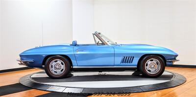 1967 Chevrolet Corvette   - Photo 8 - Springfield, OH 45503