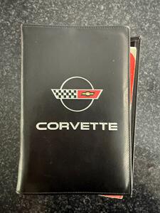 1990 Chevrolet Corvette   - Photo 24 - Springfield, OH 45503