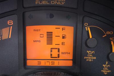 1990 Chevrolet Corvette   - Photo 19 - Springfield, OH 45503