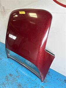 1970 Corvette Hardtop 68-75   - Photo 3 - Springfield, OH 45503