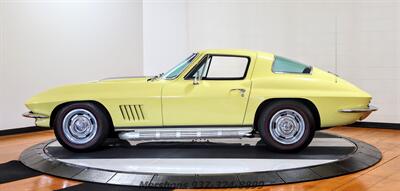 1967 Chevrolet Corvette   - Photo 6 - Springfield, OH 45503