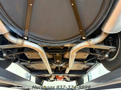 1964 Chevrolet Corvette   - Photo 15 - Springfield, OH 45503