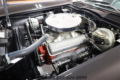 1964 Chevrolet Corvette   - Photo 3 - Springfield, OH 45503