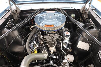 1965 Ford Mustang   - Photo 3 - Springfield, OH 45503