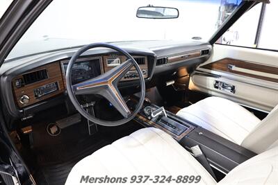 1973 Buick Riviera   - Photo 2 - Springfield, OH 45503