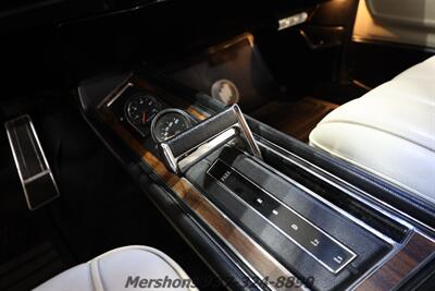 1973 Buick Riviera   - Photo 13 - Springfield, OH 45503