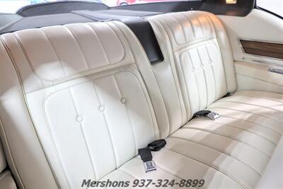 1973 Buick Riviera   - Photo 12 - Springfield, OH 45503