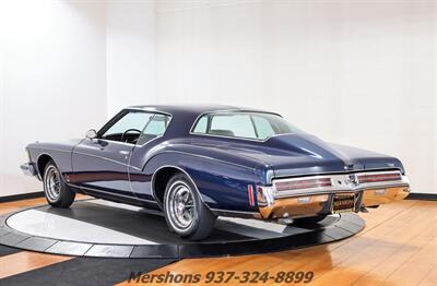 1973 Buick Riviera   - Photo 5 - Springfield, OH 45503