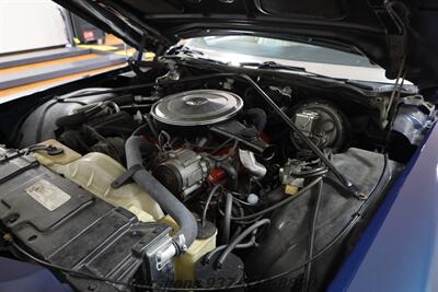 1973 Buick Riviera   - Photo 3 - Springfield, OH 45503
