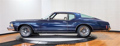 1973 Buick Riviera   - Photo 6 - Springfield, OH 45503
