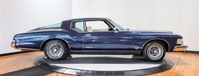 1973 Buick Riviera   - Photo 8 - Springfield, OH 45503