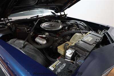 1973 Buick Riviera   - Photo 14 - Springfield, OH 45503