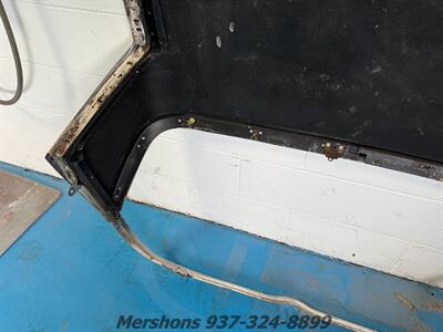 1967 Corvette Hardtop 63-67   - Photo 8 - Springfield, OH 45503