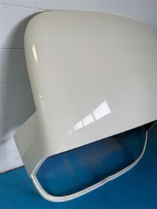 1967 Corvette Hardtop 63-67   - Photo 3 - Springfield, OH 45503