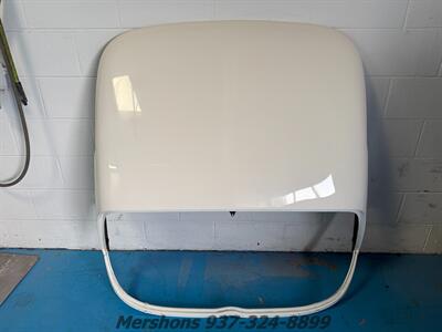 1967 Corvette Hardtop 63-67   - Photo 1 - Springfield, OH 45503