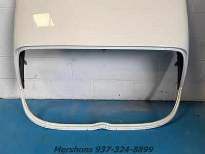 1967 Corvette Hardtop 63-67   - Photo 4 - Springfield, OH 45503