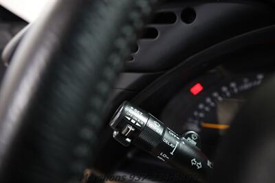 1996 Chevrolet Corvette   - Photo 18 - Springfield, OH 45503