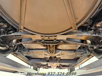 1965 Chevrolet Corvette   - Photo 18 - Springfield, OH 45503