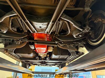 1965 Chevrolet Corvette   - Photo 17 - Springfield, OH 45503