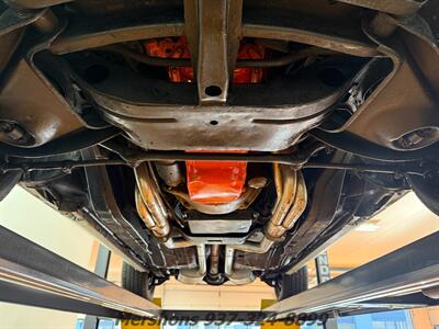 1967 Chevrolet Camaro   - Photo 14 - Springfield, OH 45503