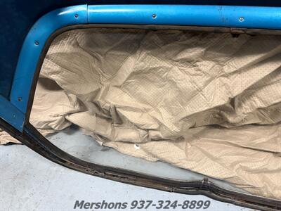 1967 Corvette Hardtop 63-67   - Photo 12 - Springfield, OH 45503