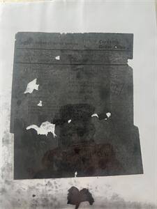 1969 Chevrolet Corvette   - Photo 15 - Springfield, OH 45503