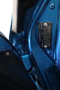 1969 Chevrolet Corvette   - Photo 27 - Springfield, OH 45503