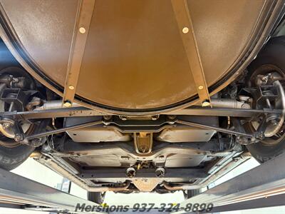 1967 Chevrolet Corvette   - Photo 17 - Springfield, OH 45503