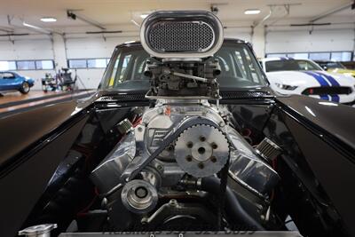 1963 Chevrolet Corvette   - Photo 3 - Springfield, OH 45503