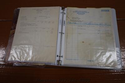1965 Chevrolet Corvette   - Photo 21 - Springfield, OH 45503