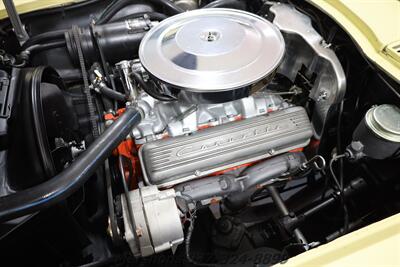 1965 Chevrolet Corvette   - Photo 3 - Springfield, OH 45503