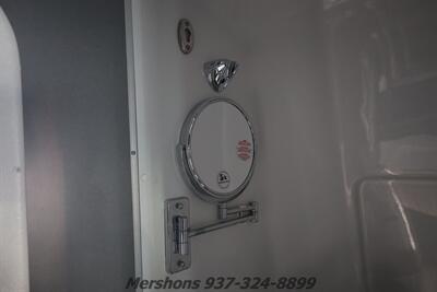 2020 Mercedes-Benz Airstream Interstate 24X 4WD - Photo 43 - Springfield, OH 45503