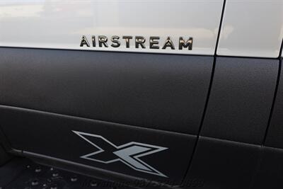 2020 Mercedes-Benz Airstream Interstate 24X 4WD - Photo 24 - Springfield, OH 45503