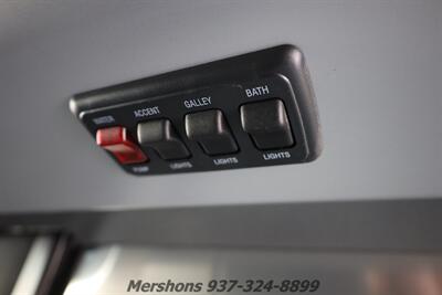 2020 Mercedes-Benz Airstream Interstate 24X 4WD - Photo 50 - Springfield, OH 45503