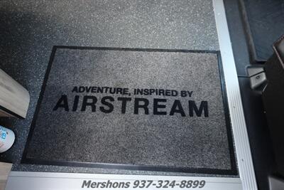 2020 Mercedes-Benz Airstream Interstate 24X 4WD - Photo 37 - Springfield, OH 45503