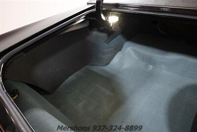 1970 Pontiac Grand Prix   - Photo 16 - Springfield, OH 45503