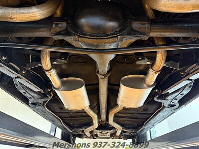 1970 Pontiac Grand Prix   - Photo 21 - Springfield, OH 45503