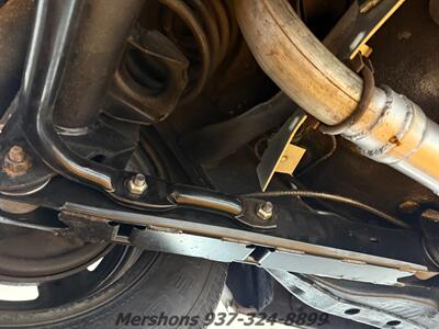 1970 Pontiac Grand Prix   - Photo 23 - Springfield, OH 45503