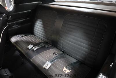 1970 Pontiac Grand Prix   - Photo 12 - Springfield, OH 45503