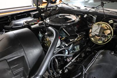 1970 Pontiac Grand Prix   - Photo 15 - Springfield, OH 45503