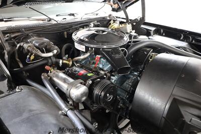 1970 Pontiac Grand Prix   - Photo 3 - Springfield, OH 45503