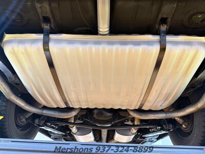 1970 Pontiac Grand Prix   - Photo 22 - Springfield, OH 45503