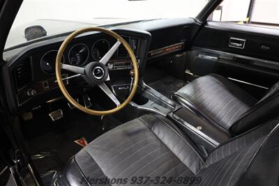 1970 Pontiac Grand Prix   - Photo 2 - Springfield, OH 45503