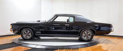 1970 Pontiac Grand Prix   - Photo 6 - Springfield, OH 45503