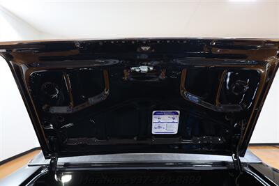 1970 Pontiac Grand Prix   - Photo 19 - Springfield, OH 45503