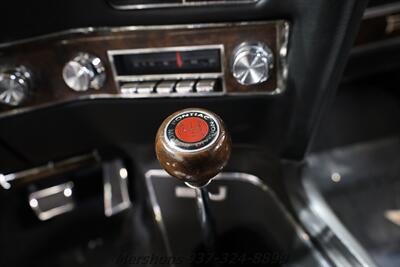 1970 Pontiac Grand Prix   - Photo 13 - Springfield, OH 45503